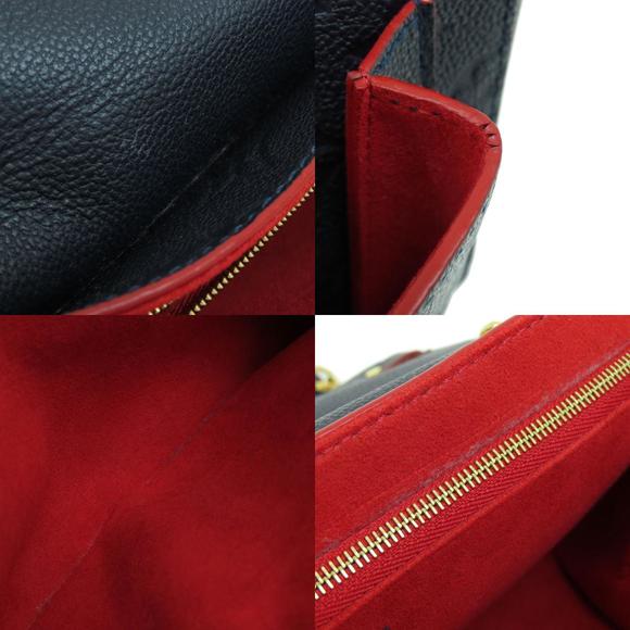 Louis Vuitton Vavin PM Shoulder Bag Amplant - Picture 5 of 8